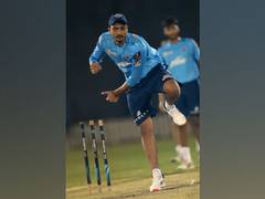 
      
      IPL 2021: We'll look to build on happy memories from previous...
      
      