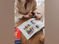 
      
      Teachers cited stress as leading reason to quit job before,...
      
      