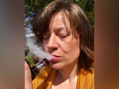 
      
      Vaping ads on social media must disclose nicotine risk: FTC
      
      