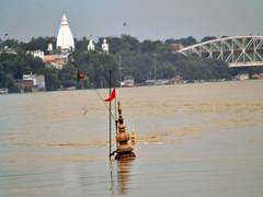 
      
      Varanasi rains: Schools, colleges to remain closed today and...
      
      
