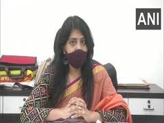 
      
      Gujarat: Vadodara sets up rainwater harvesting projects in...
      
      
