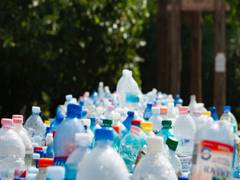 
      
      Enzyme-based plastic recycling can be better for environment,...
      
      