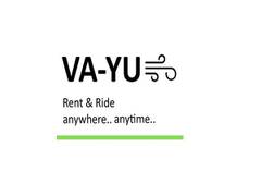 
      
      VA-YU Electric Two-Wheeler rental start-up notches a...
      
      