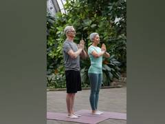 
      
      Memory biomarkers confirm aerobic exercise helps cognitive...
      
      