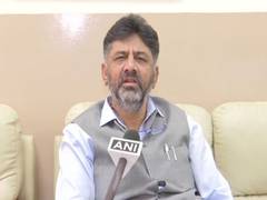
      
      KPCC president lambasts Yediyurappa govt, says Congress must...
      
      