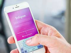 
      
      Instagram reels to now feature ads while stickers ads to...
      
      
