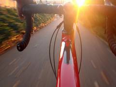 
      
      Kidney failure patients can transform heart health by cycling...
      
      