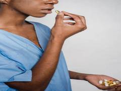 
      
      Opiate overdoses can lead to poor mental health: Study
      
      