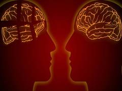 
      
      Illiterate people three times at higher risk to develop...
      
      