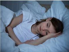 
      
      Study emphasises importance of early interventions to address...
      
      