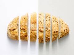 
      
      Whole grains consumption associated with smaller increases in...
      
      