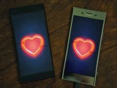 
      
      Use of mobile dating apps linked with depression, social...
      
      