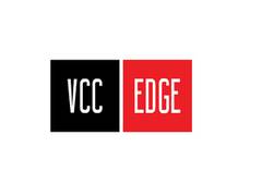 
      
      PE Investments Rocket 43 Percent in Q1, up by USD 2Bn. Broad...
      
      
