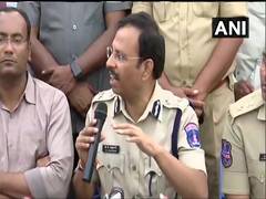 
      
      Accused snatched weapons and attacked police party, got...
      
      