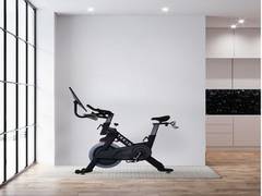 
      
      TREAD One - India's answer to 'Peloton'
      
      