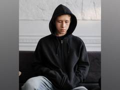 
    Adolescents suffered severe mental health impact due to COVID pandemic
    