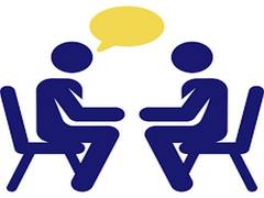 
    Under time pressure, people tell us what we want to hear: Study
    