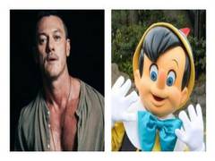 
      
      'Beauty and the Beast' fame Luke Evans to star in Disney's...
      
      
