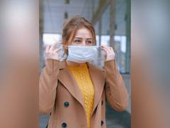
      
      Study highlights disassociation of initial severity of...
      
      