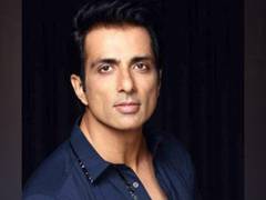 
      
      Sonu Sood urges government to safely bring back Indian...
      
      