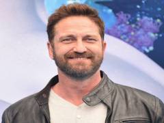 
      
      'Olympus Has Fallen' producers sued by Gerard Butler in...
      
      