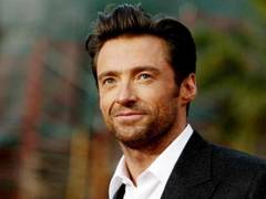
      
      Hugh Jackman wraps up shooting for 'The Son'
      
      