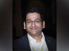 
      
      Univariety's Global Career Counsellor Program brings Study Abroad
      
      