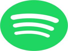 
      
      You can finally tell Siri to play songs on Spotify
      
      
