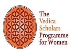 
      
      Young Women's Leadership Immersion: International Summer...
      
      