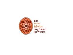
      
      Successful placement season for Vedica; Goldman Sachs,...
      
      