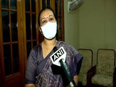 
      
      Kerala govt has taken all possible steps as per Centre's...
      
      
