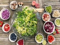 
      
      Vegan family opens up about being bullied over choice of lifestyle
      
      