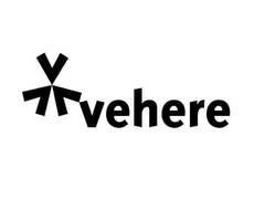 
      
      Cybersecurity Firm Vehere appoints Sanjay Bhardwaj 
      
      
