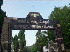 
      
      Convict in Rajiv Gandhi assassination case Perarivalan to...
      
      