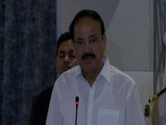 
      
      Indian diaspora important component of country's aspiration...
      
      