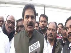 
      
      Centre has attacked fundamental pillars of Constitution...
      
      