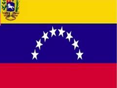 
      
      Venezuela's Supreme Court quashes Oppn's attempt to rejoin...
      
      