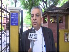 
      
      Scarlett Keeling case: Bombay HC's Goa bench sentences...
      
      