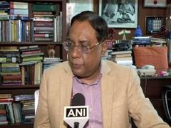 
      
      I cautioned Nitish Kumar against supporting CAB, appeal went...
      
      