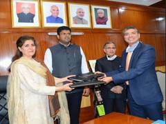 
      
      Power2SME Signs MoU with Directorate of MSME, Government of...
      
      