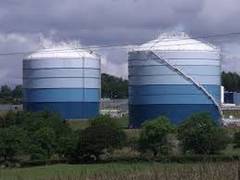 
      
      Researchers design new materials to enhance natural gas...
      
      
