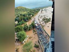 
      
      Cyclone Jawad: Indian Navy ramps up for rescue, relief ops;...
      
      