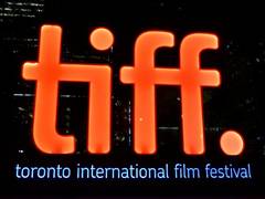 
      
      Toronto Film Festival ditches its traditions of award ceremony
      
      