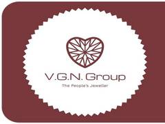 
      
      Mumbai based VGN Jewellers heads towards expansion and...
      
      