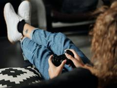 
    Study shows no evidence that violent video games lead to real-life violence
    