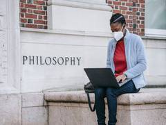 
    New study analyses how students learn when they double the speed of class videos
    