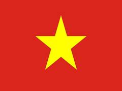 
      
      Vietnam wary of new Chinese legislation allowing weapons use
      
      