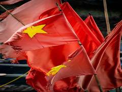 
      
      US Congress introduces resolutions marking 25 years of ties...
      
      