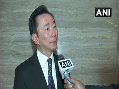 
      
      Seeing is believing, saw normalcy in daily lives: Vietnamese...
      
      