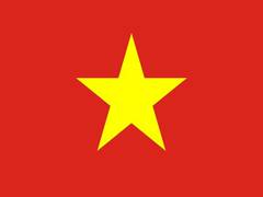 
    Vietnamese lecturer honoured in Australia for developing fireproof material
    